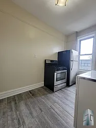 Rented by Skyline Group Real Estate