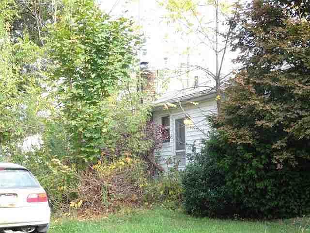 1st image of 350 Dennison Ave