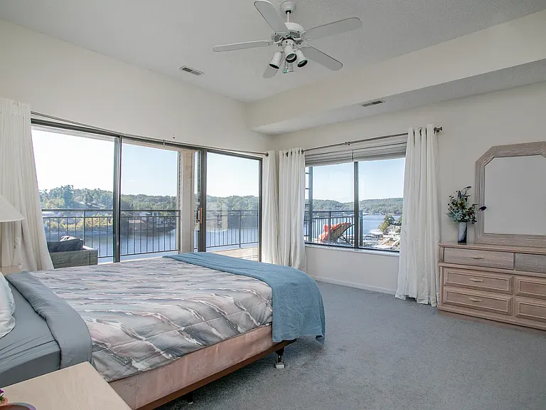 106 Falls Point Dr #8C — Photo 13