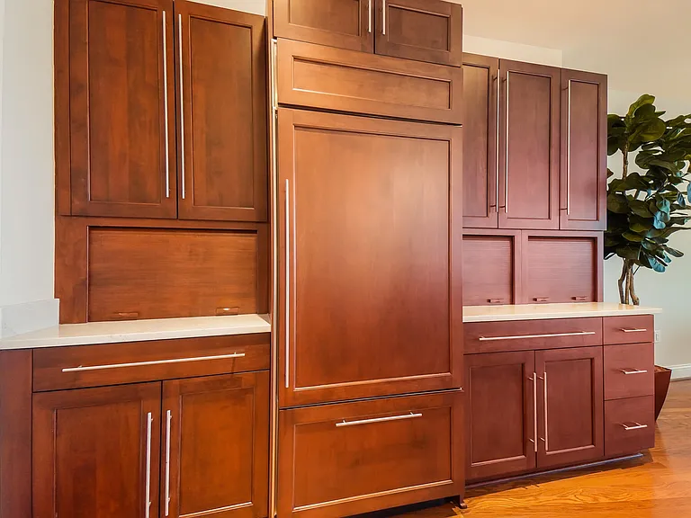 1 Roebling Way #904 — Photo 20