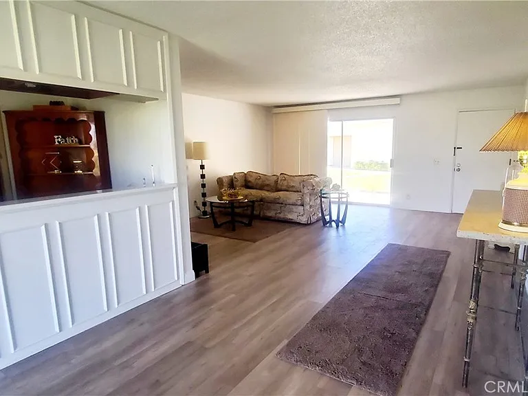 2220 S Calle Palo Fierro #23 — Photo 6