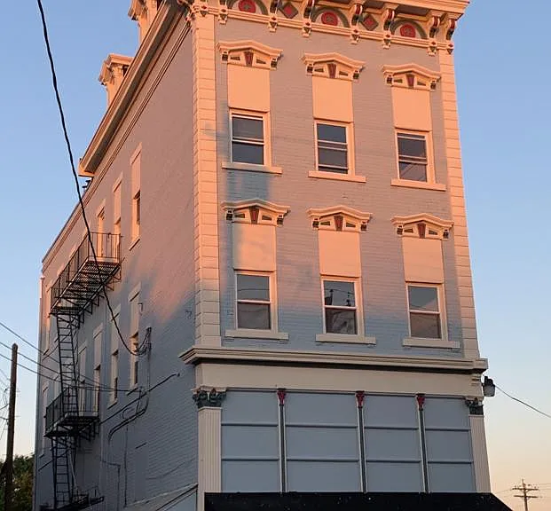 514 York St #4 — Photo 7