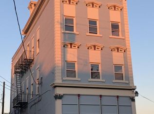 514 York St #4, Newport, KY 41071