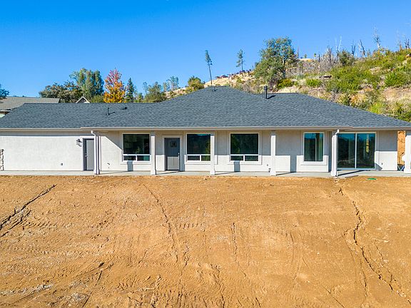 2nd image of 10209 Victoria Dr