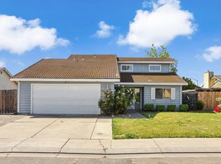 1122 Morning Dew Pl, Stockton, CA 95210