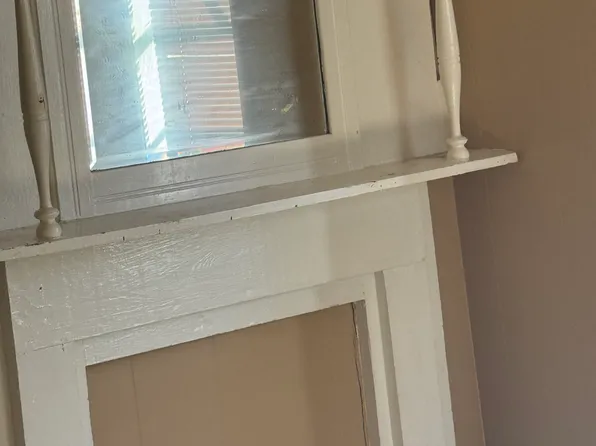 1008 N Union St, Natchez, MS 39120