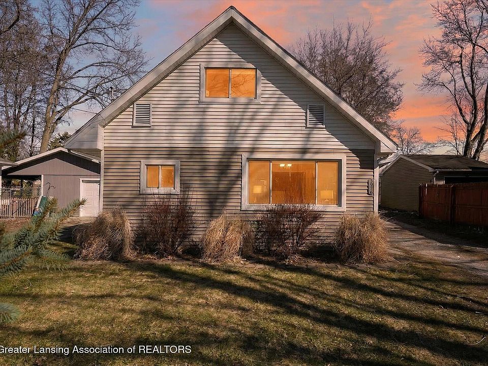 1st image of 5976 Greenman St