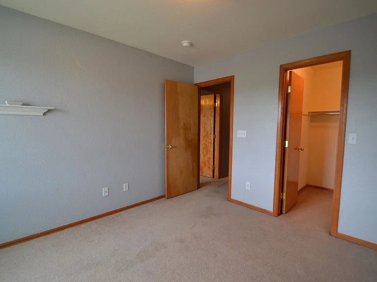 4879 Jedediah Smith Rd — Photo 9