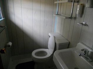 1916 Preston Dr, Augusta, GA 30906