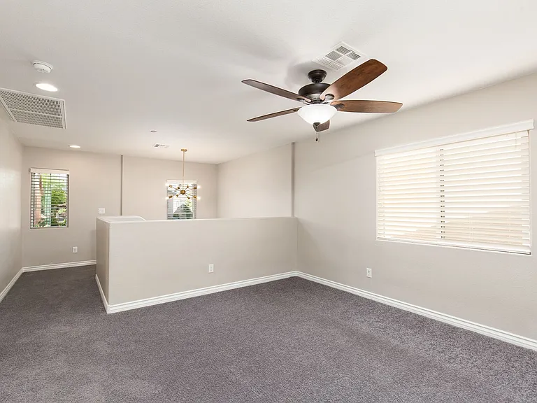 3140 Baranek Ave — Photo 16