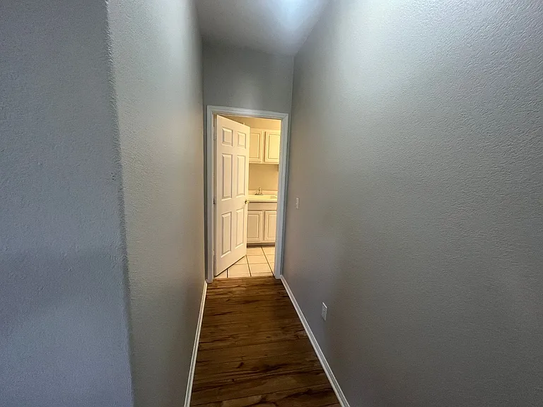8728 Red Rio Dr #201 — Photo 16