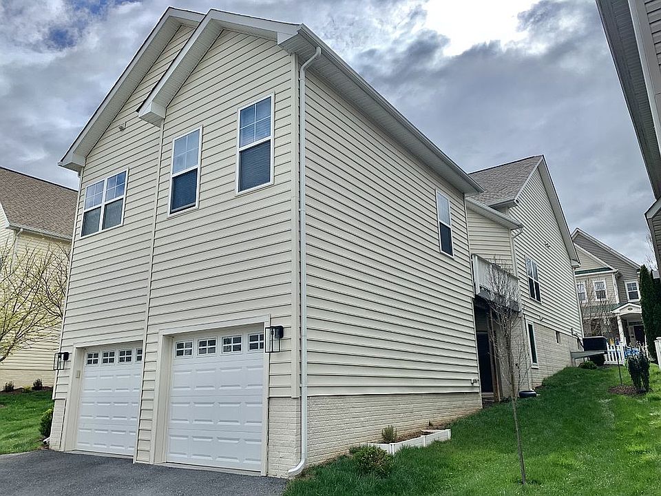 2nd image of 17442 Lethridge Cir