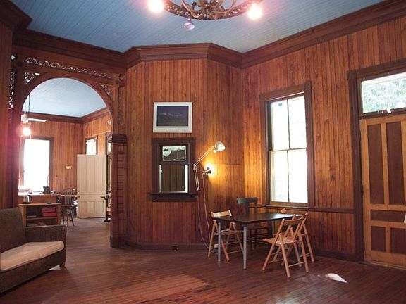 MAS2010-09-14_15-44-43