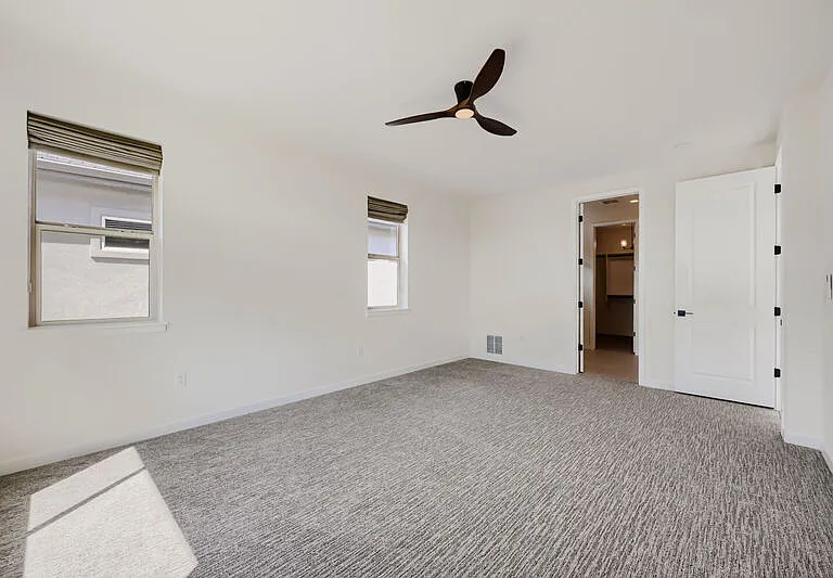 3220 Virga Loop — Photo 17