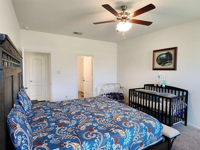 31322 Whitfield Ct — Photo 40