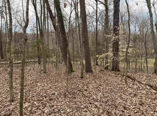 LOT 3 Sania Ct LOT 3, Graham, NC 27253