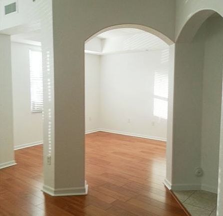 2nd image of 10902 NW 83rd St APT 111