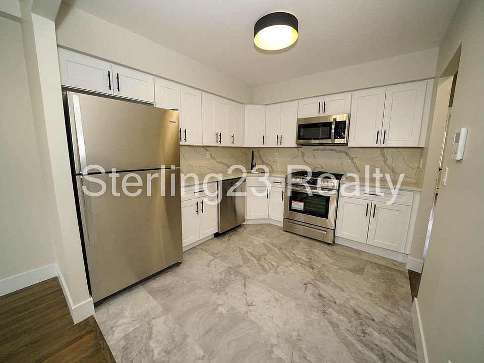 1st image of 31-16 31st St #3D