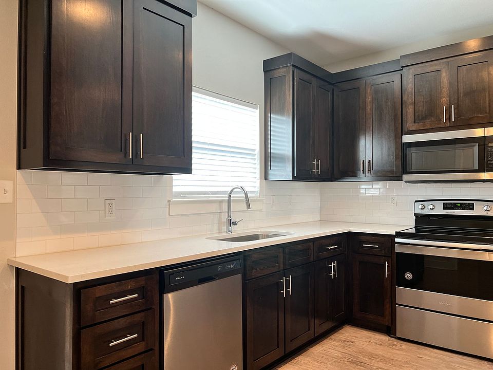 Garden Square Apartment Rentals Lindale, TX Zillow