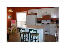4th image of 12814 Forestedge Cir