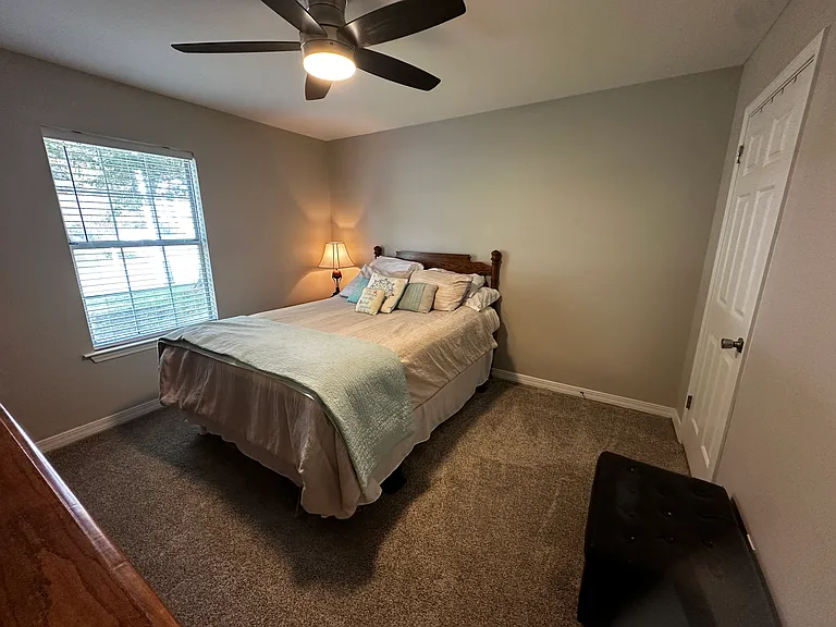 111 Shiloh Dr — Photo 12