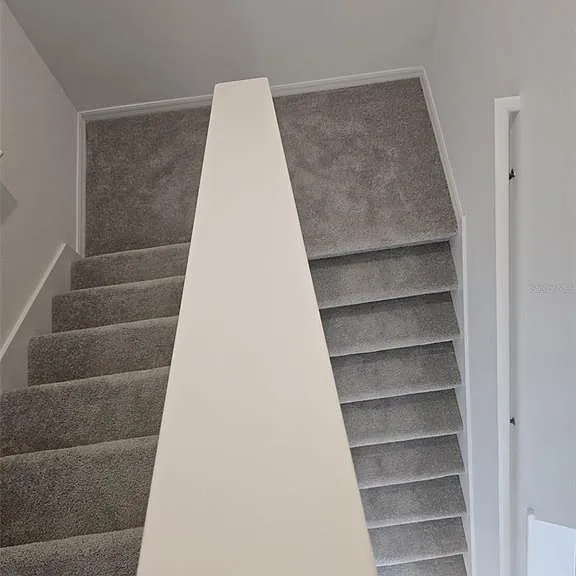 11962 Brae Way — Photo 28