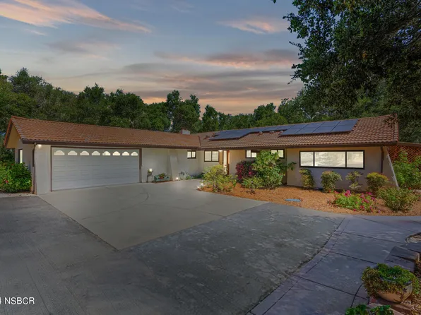 550 Pomeroy Rd, Nipomo, CA 93444