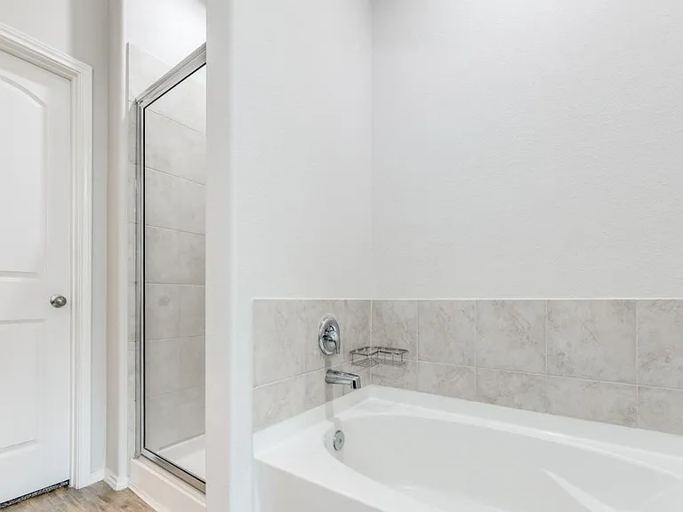 14214 Glacier Bay Ct — Photo 16