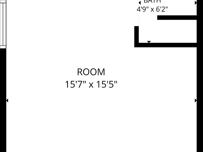 9403 Spaulding St — Photo 50