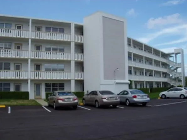 347 Dover C #C, West Palm Beach, FL 33417