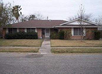 1st image of 626 Monette Dr