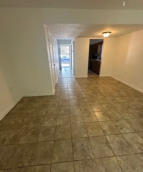 7209 SW 45th Pl — Photo 4