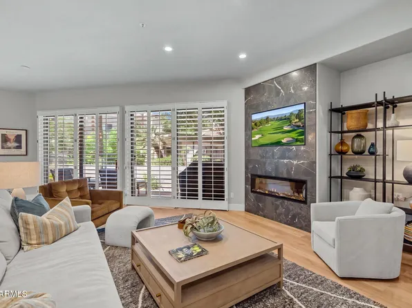 8989 N GAINEY CENTER Drive #104, Scottsdale, AZ 85258