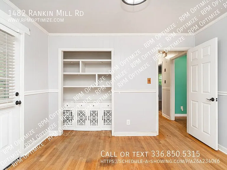 1482 Rankin Mill Rd — Photo 23