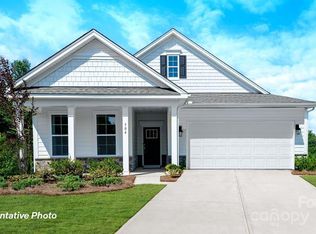 7653 Bainbridge Rd, Sherrills Ford, NC 28673