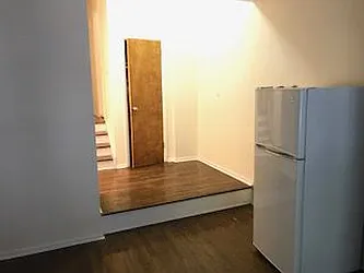 Rented by Village Living Realty