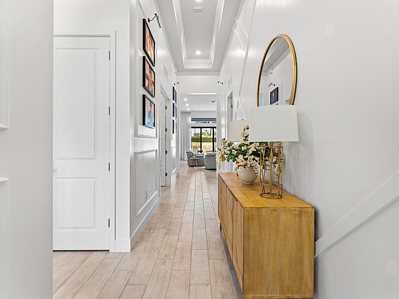 3rd image of 7465 Seacoast Drive