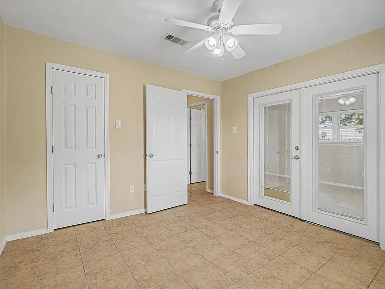 827 Pickney Ave — Photo 25
