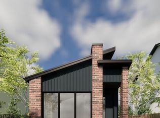 71 Sienna Blvd, Fort Saskatchewan, AB T8L0Z1