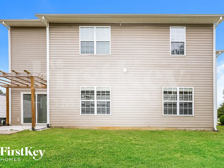 8319 Knapp Ct — Photo 18
