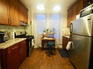 34-31 43rd St #2R, Long Island City, NY 11101