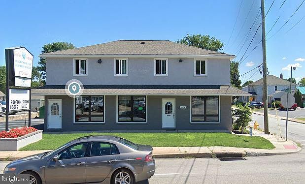 1st image of 4401 Edgmont Ave #2