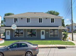 4401 Edgmont Ave #2, Brookhaven, PA 19015