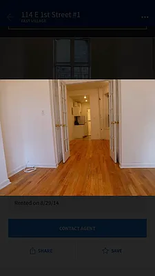 Rented by Charie Properties LLC | media 19