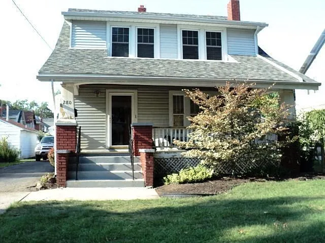 280 Lafayette St photo 1