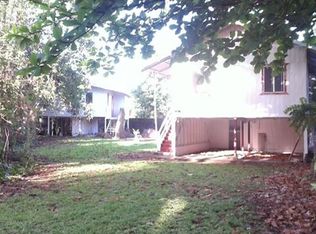 23 Lihikai Rd, Hilo, HI 96720