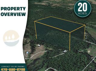 0 Fox Glen Rd #0, Sandpoint, ID 83864