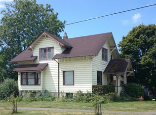 903 NW 61st St, Seattle, WA 98107