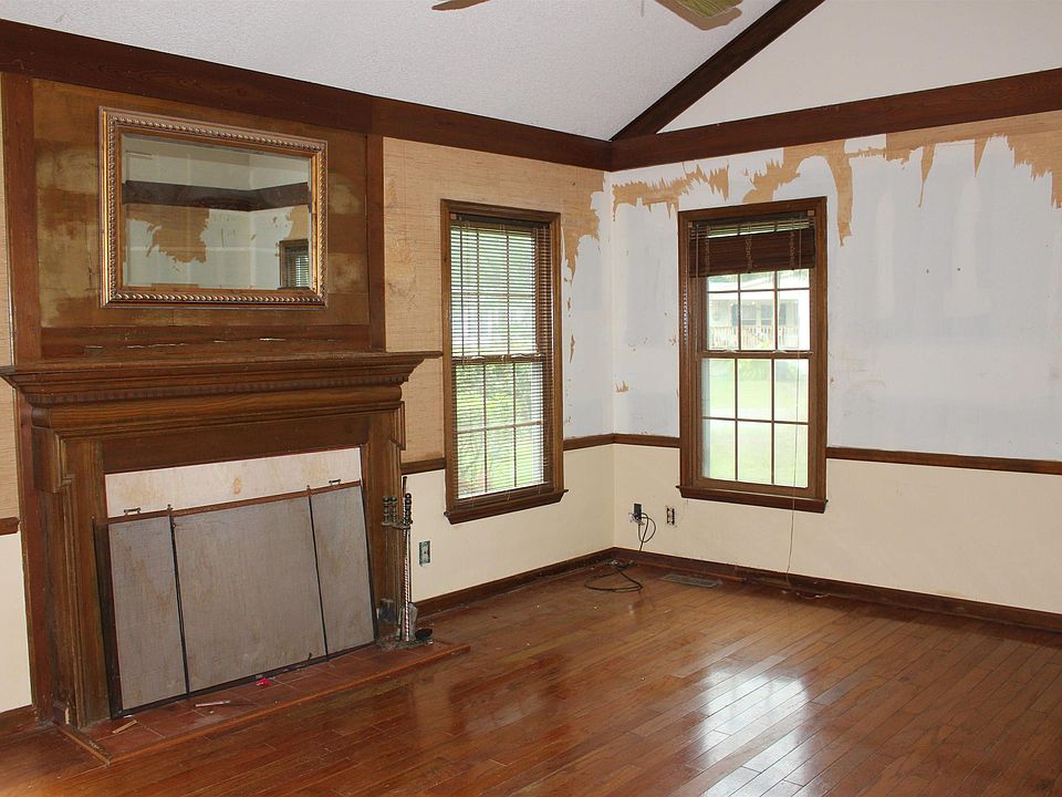 4840 Moss Creek Loop UNIT 60, Murrells Inlet, SC 29576 Zillow