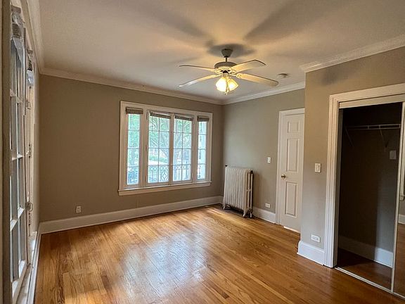 5th image of 1509 Hinman Ave #1509-15-1W